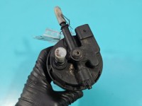 Obudowa filtra paliwa Renault Trafic II 8200780972 2.0 dci (TEC66)