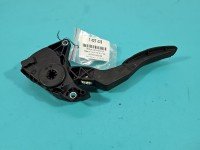 Pedał gazu potencjometr Nissan X-trail III T32 13-21 18002DF30B, 6PV312404-00 1.6 dci