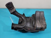 Rezonator Renault Megane III 2.0 CVT 16V