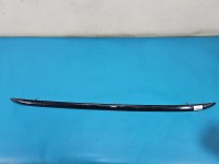 Relingi dachowe komplet Peugeot 2008 II