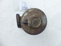 Zawór egr Ford Maverick I 93-99 AEY77-60 4111A 2.7 TD