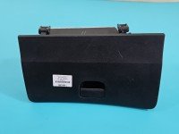 Schowek pasażera Honda Jazz III EUROPA