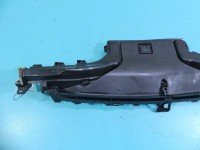 Kratka nawiewu Mazda 3 III BM 13-18 BJS760121