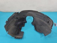 Nadkole przód lewe FORD C-MAX II MK2