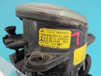 Halogen lewy Mercedes W204 A2518200756, 0305076001