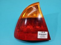 Lampa tył lewa Bmw e46 kombi