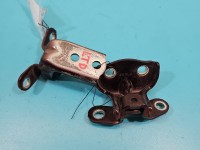 Zawias drzwi tył lewy Kia Sorento III