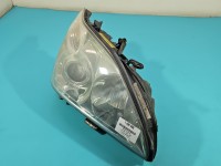 Reflektor prawy lampa przód LEXUS RX II 03-08 EUROPA