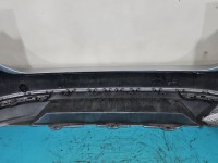 Zderzak tył tylny Vw Passat B8 LA7W kombi