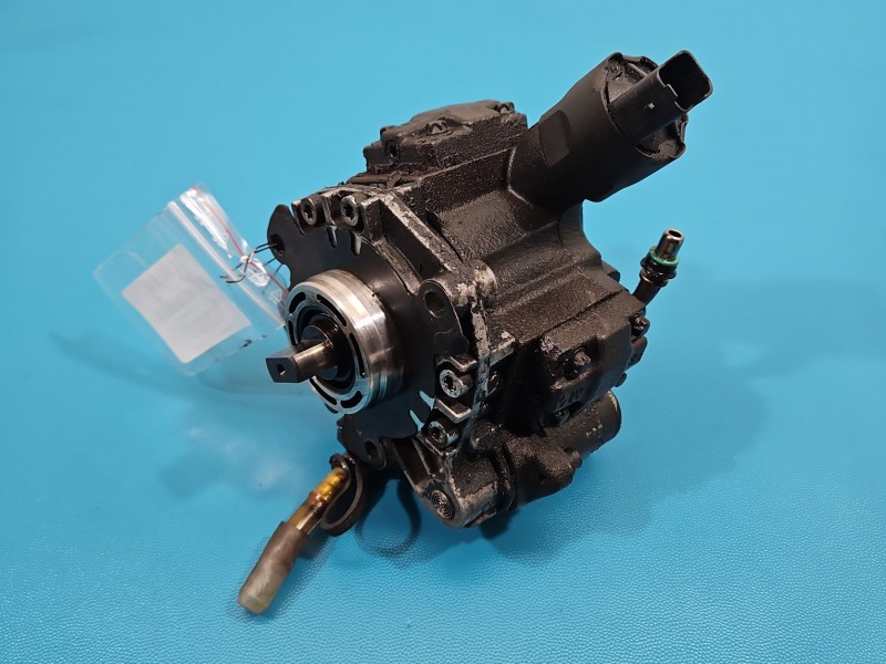 Pompa wtryskowa Volvo S40 II V50 9654615580 2.0d