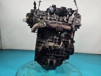 Silnik M9TB870 Renault Master III 10-24 2.3 dci FILM POMIAR