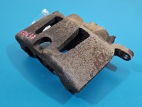 Zacisk przód lewy Fiat Freemont 2.0 jtd