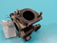 Zawór egr Toyota Yaris II 135000-8120 1.4 D4D