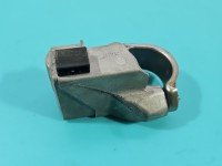 Komputer Sterownik silnika 89661-05E21 Toyota Avensis III T27 2.0 16v