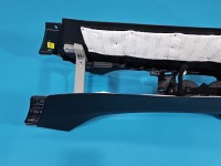 Podłokietnik TUNEL Kia Niro I 16-22 84640G5010CN1 EUROPA