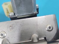 Kolumna kierownicza KRZYŻAK JAGUAR XF II X260 EUROPA