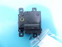 Silniczek nawiewu NAGRZEWNICY Toyota Land Cruiser J200 07- 063800-1030 EUROPA