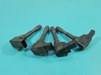 Cewka zapłonowa Audi A7 4G 079905110H 4.0 V8 TFSI (CEUC)