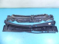 Podszybie Toyota Avensis III T27 55781-05120, 55782-05100