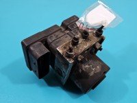 Pompa abs Peugeot 206 9641871180, 5WK84105