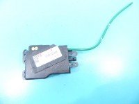 Pompka AUDI A8 D4 4H 4H0881074AA