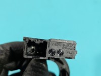 Komputer Sterownik silnika 6C11-12A650-AL Ford Transit MK7 06-13 2.4 tdci