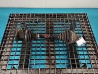 Półoś przód prawa Audi A5 8T 3.0 tdi V6 manual