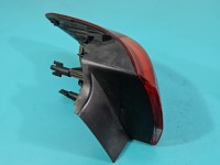 Lampa tył prawa Opel Astra V K kombi EUROPA