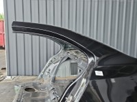 Błotnik tył lewy ćwiartka Vw Jetta VI L041 sedan