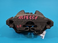 Zacisk przód lewy Jaguar F-Pace 16- 2.0d