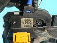 Zamek przód lewy 13579522 Opel Mokka A EUROPA 5pin