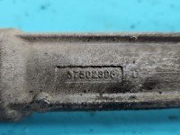 Przekładnia kierownicza maglownica Fiat Panda II