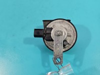 Klakson Skoda Superb III