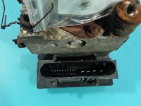 Pompa abs Fiat Ducato III 06-14 boxer jumper 0265800461