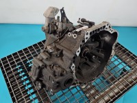 Skrzynia biegów 31115-02030 Toyota Auris I 1.4 VVT-I