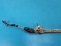 Przekładnia kierownicza maglownica Toyota Rav4 IV NSK00713