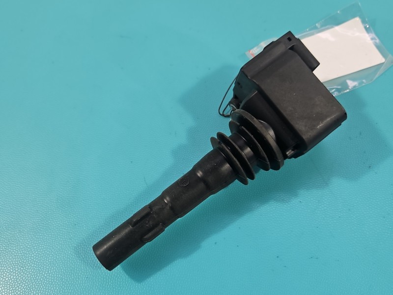 Cewka zapłonowa MG MG3 24- 1.5 16V 11641210