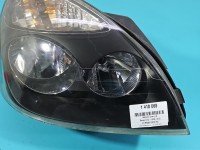 Reflektor prawy lampa przód Renault Clio II EUROPA