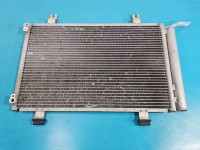 Chłodnica klimatyzacji Suzuki Swift Mk6 1.6 16V