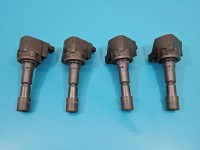 Cewka zapłonowa Honda Jazz III CM11-116 1.3 16V Producent części: Honda