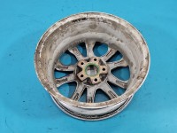 Felga aluminiowa 16" Audi A4 B6 alufelga