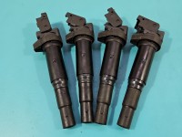 Cewka zapłonowa Peugeot 5008 78543002 1.6 16V Peugeot, 4szt