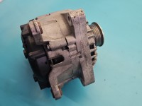 TEST Alternator Opel Astra V K 1.5 cdti 39159019, 2725070A
