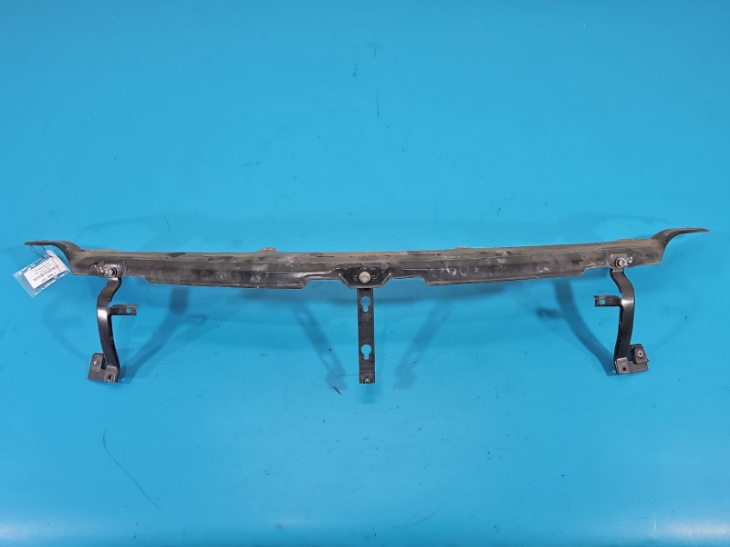 WZMOCNIENIE CZOŁOWE Pas przedni Opel Astra V K