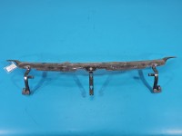 WZMOCNIENIE CZOŁOWE Pas przedni Opel Astra V K