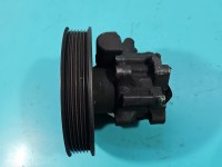 Pompa wspomagania Vw LT II 2.5 tdi