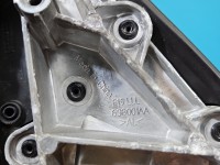 Lusterko lewe pin BMW X5 F15 5d kolor B53\8 europa