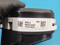 Licznik Hyundai I30 III 16- 94053-G4000 1.5 DPI 16V EUROPA