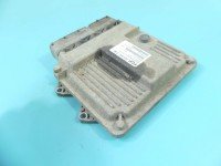 Komputer Sterownik silnika Opel Astra III H 55202542 1,3.0 cdti