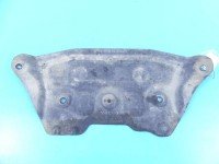Osłona ZAŚLEPKA PLASTIK Producent części: Volvo, Osłona pod silnik Volvo V60 I 10- 31280820